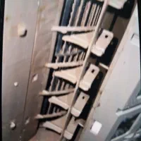 نصب سرویس و جابجایی اسپیلت|خدمات پیشه و مهارت|سراوان, |دیوار