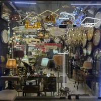 وارداتی فابریک