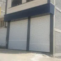 اجاره-مغازه