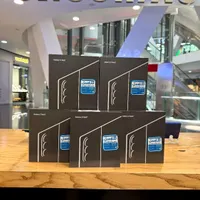 با گارانتی شرکتی و ریجستر Z fold/  Zflip 256|موبایل|تهران, زعفرانیه|دیوار