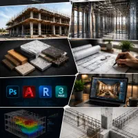 آموزشگاه پارسیان/فنی حرفه ای/دیپلم /