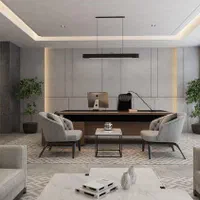 فقط کنکوریها و متوسطه دوم ببینید