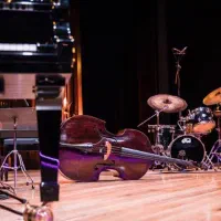 آموزش خصوصی موسیقی