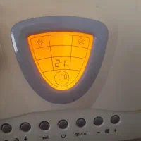 تعمیر و سرویس پکیج و ابگرمکن