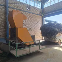 کار آسیاب کار و گرانول|استخدام صنعتی، فنی، مهندسی|چناران, |دیوار