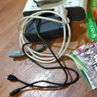 ایکس باکس ۳۶۰|کنسول، بازی ویدئویی و آنلاین|تهران, ائمه اطهار|دیوار