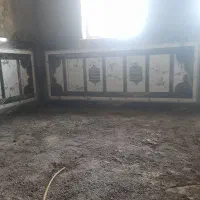 کاشیکار