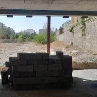 نصب والپست کاشت بولت و کاشت میلگرد|خدمات پیشه و مهارت|اصفهان, وحید|دیوار