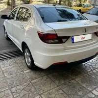 شاهین G|خودرو سواری و وانت|دزفول, |دیوار