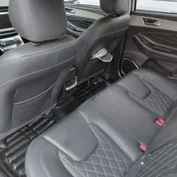 اریزو ۶ اکسلنت|خودرو سواری و وانت|آق قلا, |دیوار