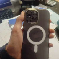 آیفون 14 پرومکس ریجستر شده