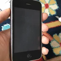 iPhone 3GS|موبایل|تهران, پاسداران|دیوار