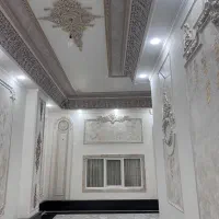 400متر‌تجاری/150متربالکن/بحر‌خیابان‌اصلی