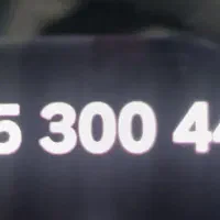 شماره رند ایرانسل