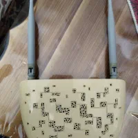 tp link router|مودم و تجهیزات شبکه|زنجان, |دیوار