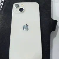 iPhone 13|موبایل|قرچک, مهدیه|دیوار