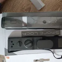 دوربین دزدگیر دستگیر هوشمند