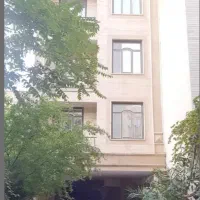 فروش آپارتمان مسکونی /شرایط عالی