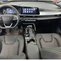 xss کراس اتومات|خودرو سواری و وانت|بندرعباس, |دیوار