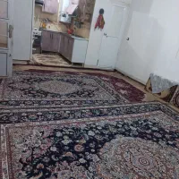 اجاره منزل جهت مسافرین عزیز