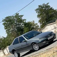 پژو پارس|خودرو سواری و وانت|ملایر, |دیوار