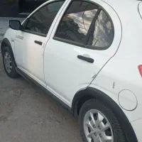 کوییک 85 گانه S 1402