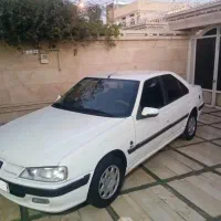 پژو پارس مدل 88|خودرو سواری و وانت|شیراز, سعدیه شمالی|دیوار