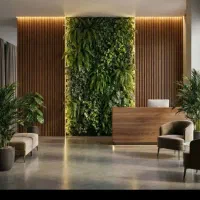 خانهدوطبقه ویلایی ۱۲۵ متری الهیه طالقانی