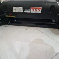 تردمیل power max ADT-900|تجهیزات ورزشی|مشهد, سناباد|دیوار
