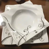 سرویس چینی خارجی