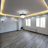 اکازیون-قیمت-در-حد-جیحون-57متر-فول