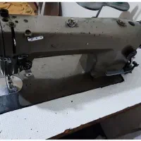 دو عدد چرخ مارشال و میتسوبیشی