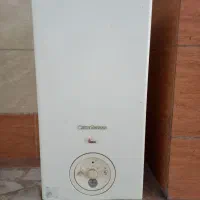 پکیج بوتان نیاز به سرویس|آبگرمکن، پکیج، شوفاژ|رشت, نیکمرام|دیوار