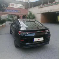جک برقی تاکسی اقساط|خودرو سواری و وانت|تهران, مینابی|دیوار