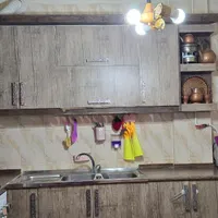کابینت اشپزوخونه