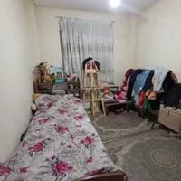 واحد بزرگ ارم شرقی/فاز۴/جنب مرکز خرید مریم و دریا|فروش آپارتمان|هشتگرد, شهرک ارم شرقی|دیوار