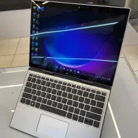 hp elite x 2 g8|رایانه همراه|اصفهان, خلجا|دیوار