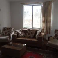 ویلای-فلت-داخل-مجموعه-تهرانی-نشین