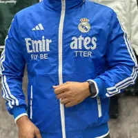 انواع مختلف کاپشن مردانه بهترین جنس وکیفیت|لباس|محمدشهر, محمدشهر|دیوار