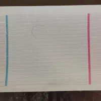 هد سیکو ۵۱۰ ۳۵ پیکو لیتر|ماشین‌آلات صنعتی|شاهین‌شهر, عطار|دیوار