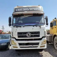 فروش سه دانگ از شش دانگ کشنده دانگ فنگ ۹۱