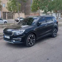 فیدلیتی ۱۴۰۲