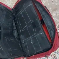کیف لپ تاپ|کیف، کفش، کمربند|کرمانشاه, |دیوار