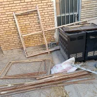 خرید و فروش آبسردکن و فریزر|یخچال و فریزر|کرمان, |دیوار