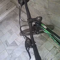 دوچرخه سایز ۲۶|دوچرخه، اسکیت، اسکوتر|ری, دولتآباد|دیوار