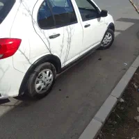 کوییک۹۸ سالم|خودرو سواری و وانت|کرج, ساماندهی|دیوار