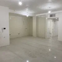 اپارتمان جهان فولاد ۱۰۷ متری خواجو|فروش آپارتمان|سیرجان, |دیوار