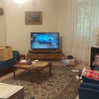 ۷۵ متر طبقه اول