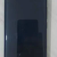 Redmi Note 13 pro plus 5g|موبایل|مراغه, |دیوار