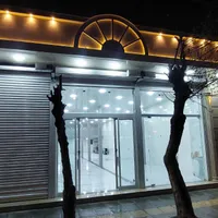 اجاره مغازه ۲۴۰ متری